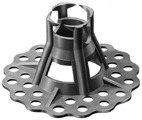 ARMATUURI TUGI TORN 60/70 250T