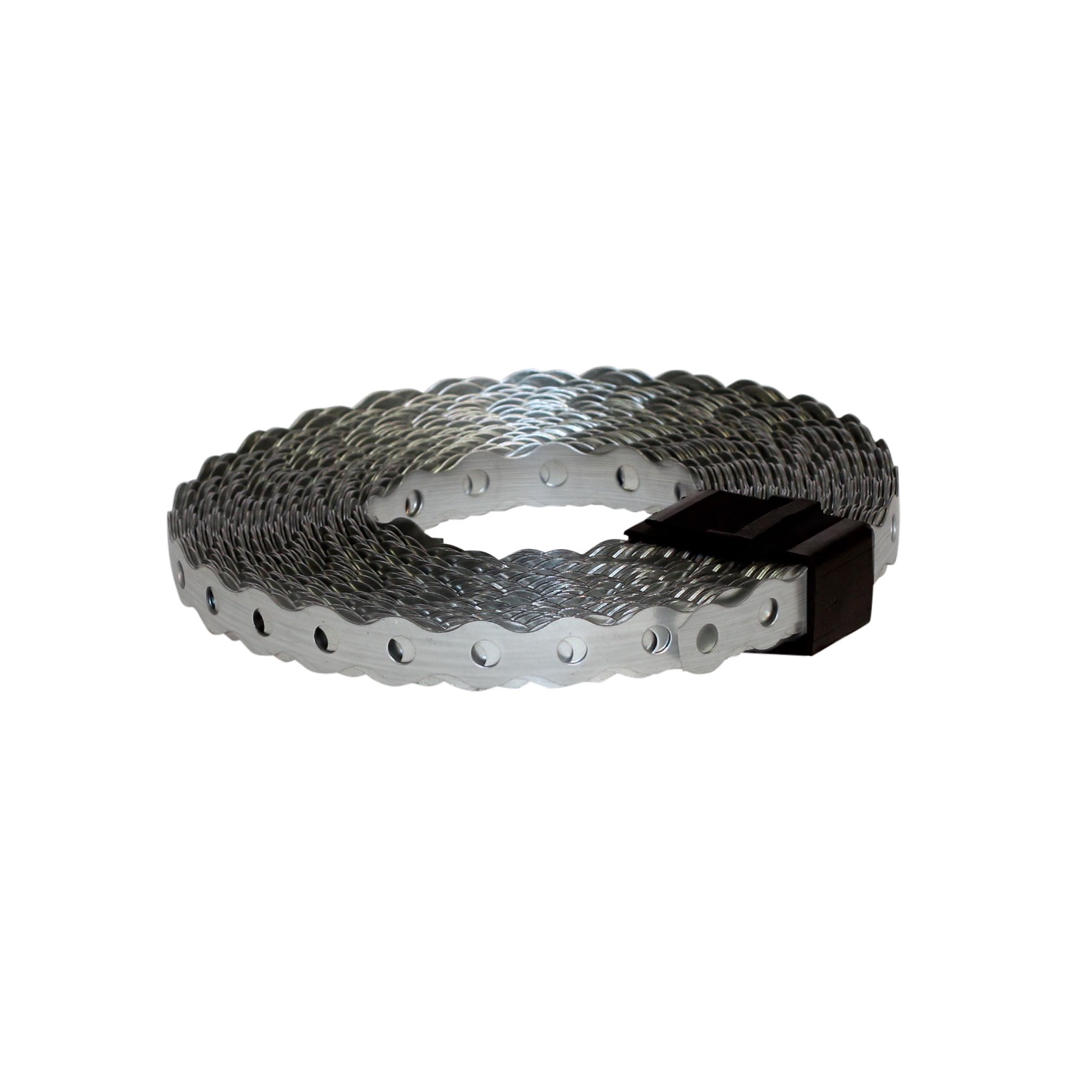 MONTAAZILINT 17X0,7/25M SINUSOID