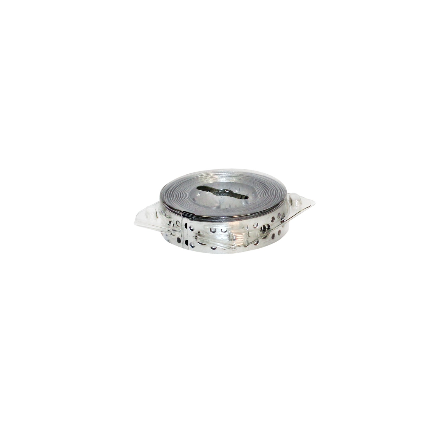 MONTAAZILINT 19x0,7/3M 5 AUGUGA