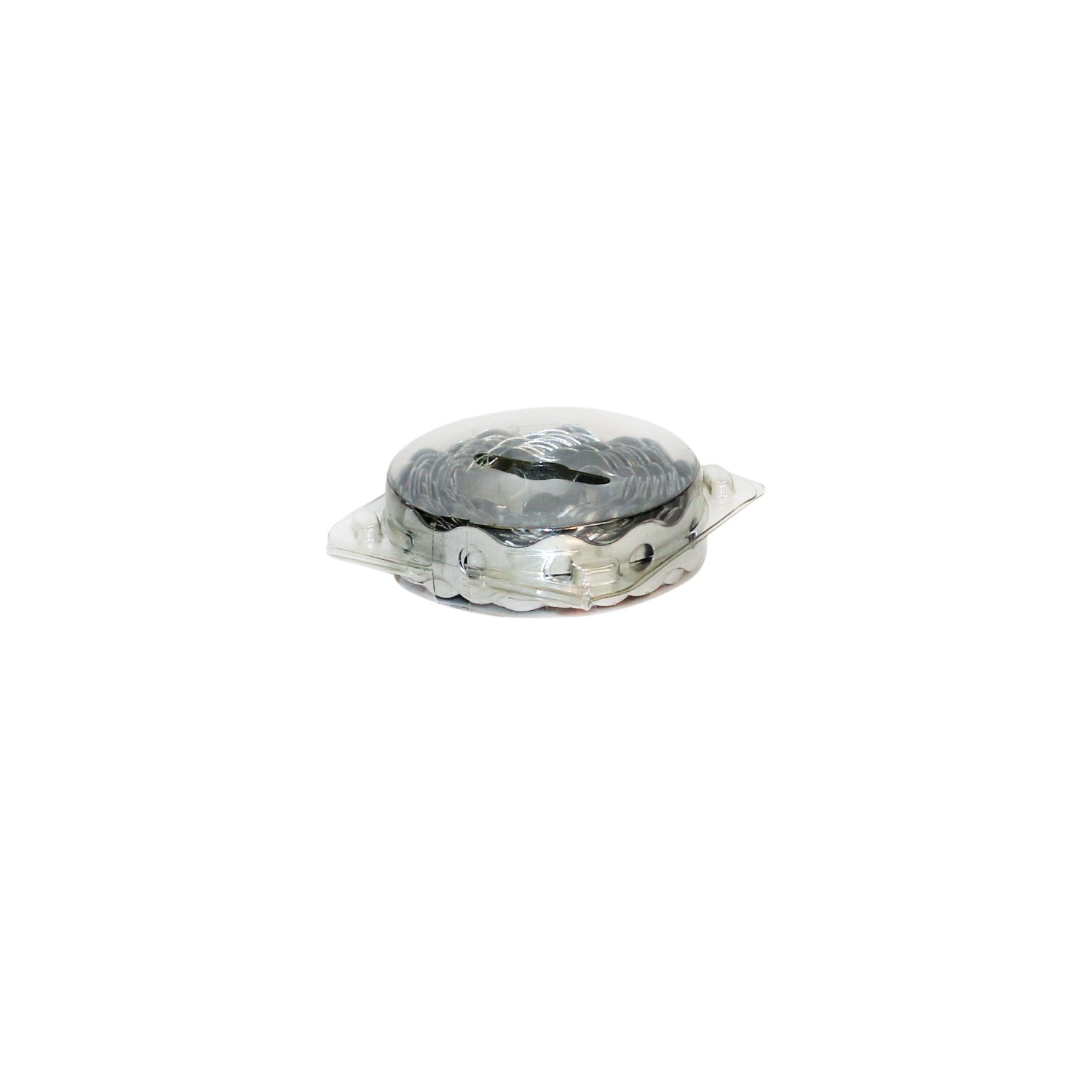 MONTAAZILINT 17X0,7/3M SINUSOID