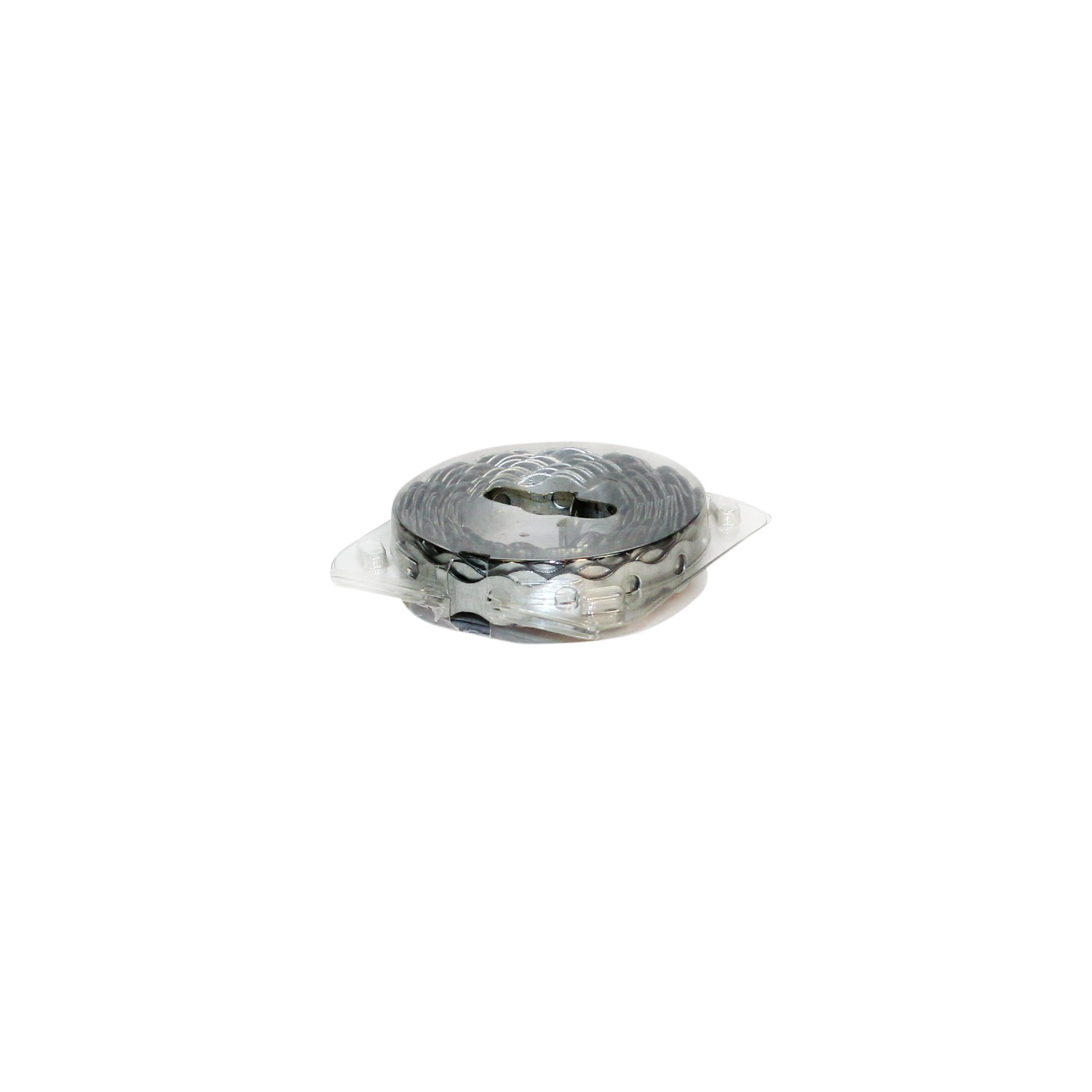 MONTAAZILINT 12X0,7/3M SINUSOID