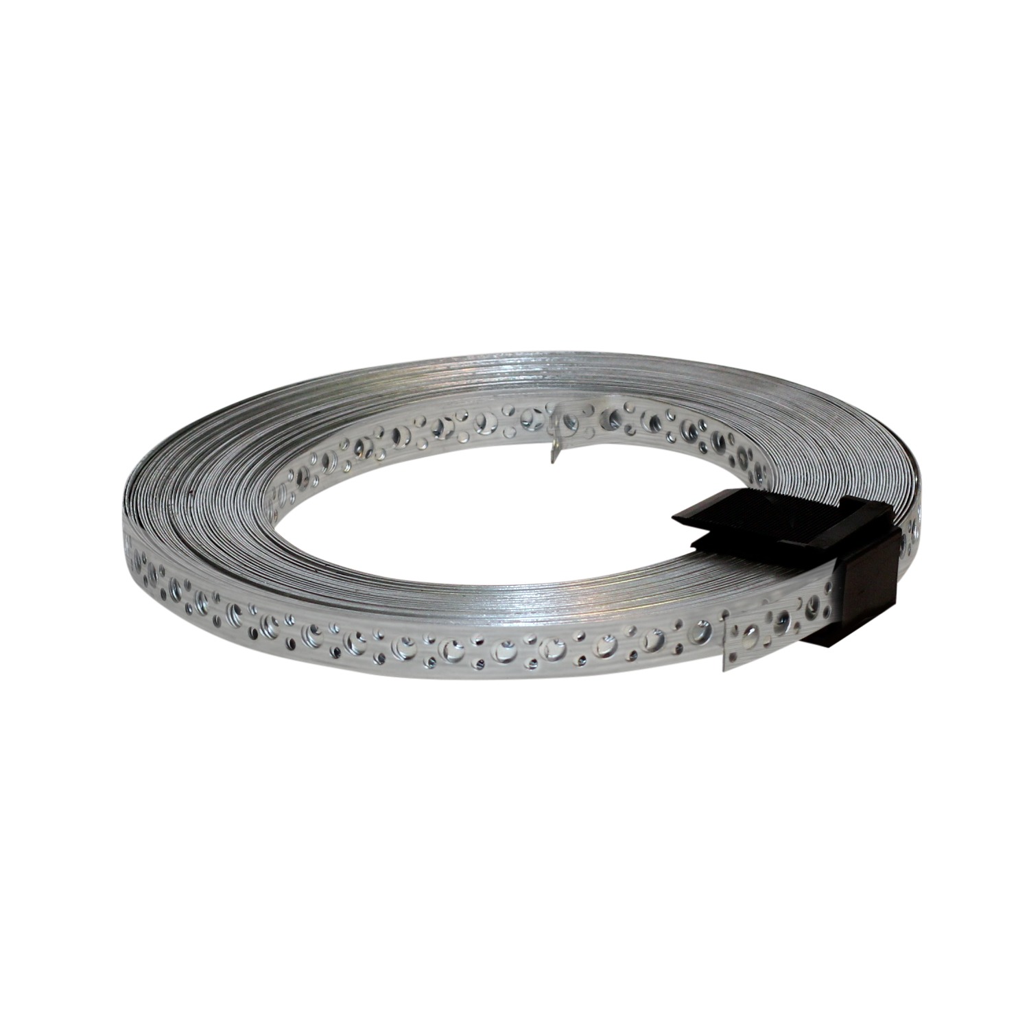 MONTAAZILINT 12x0,7/25M 5 AUGUGA