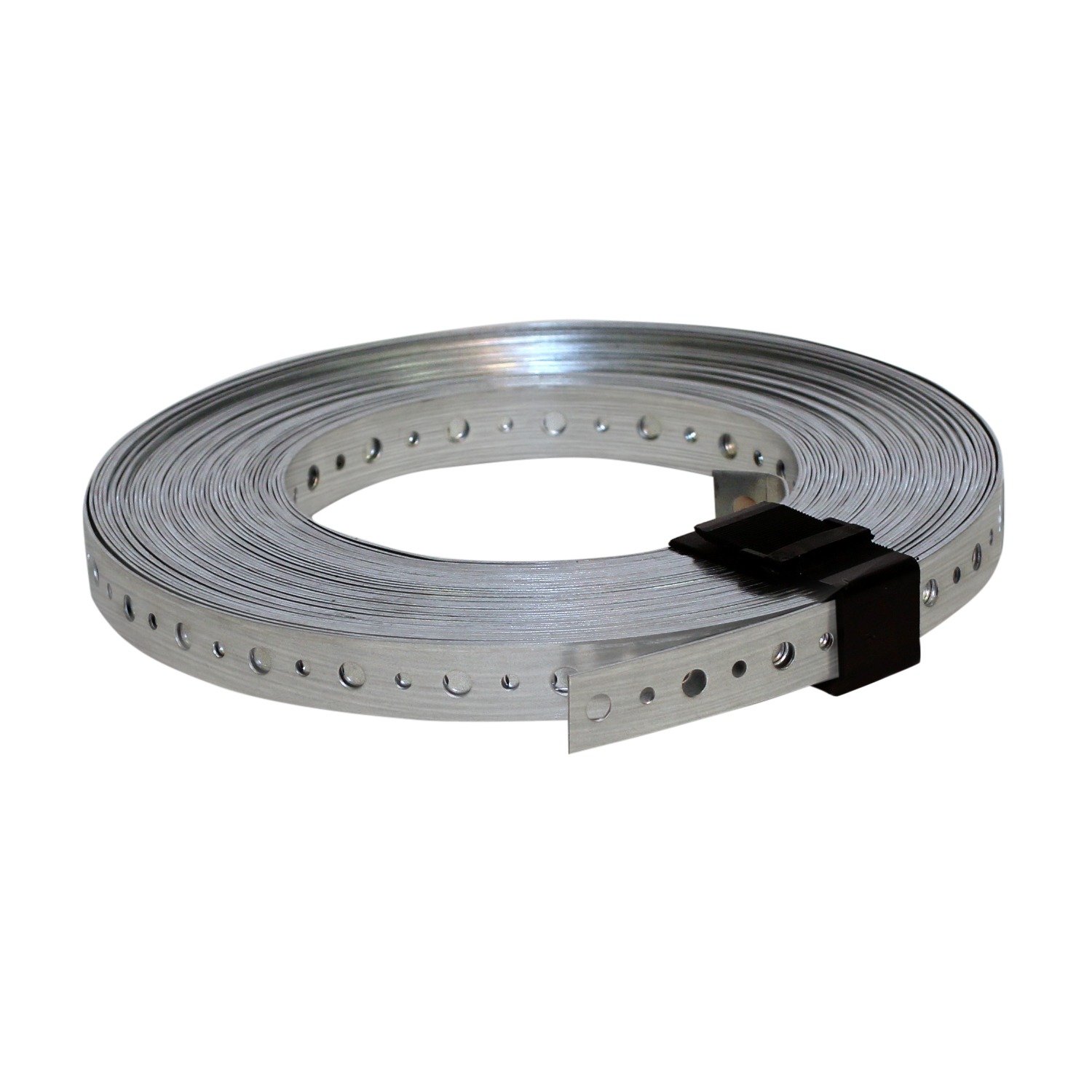 MONTAAZILINT 20x1,0/25M 2 AUGUGA