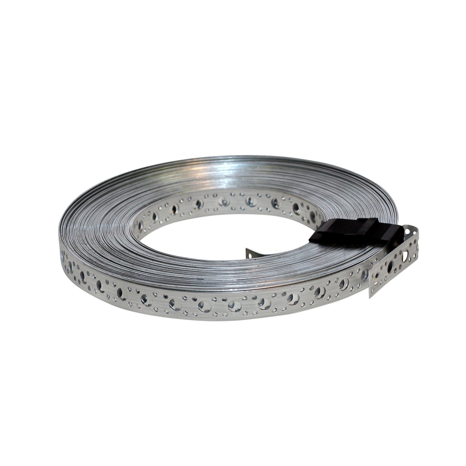 MONTAAZILINT 20x1,0/25M 5 AUGUGA