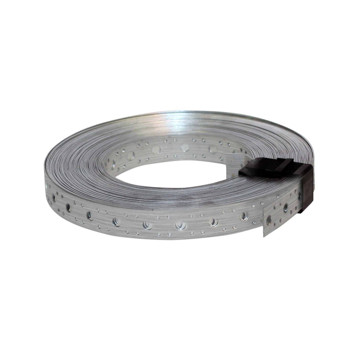 MONTAAZILINT 25x1,0/25M 5 AUGUGA