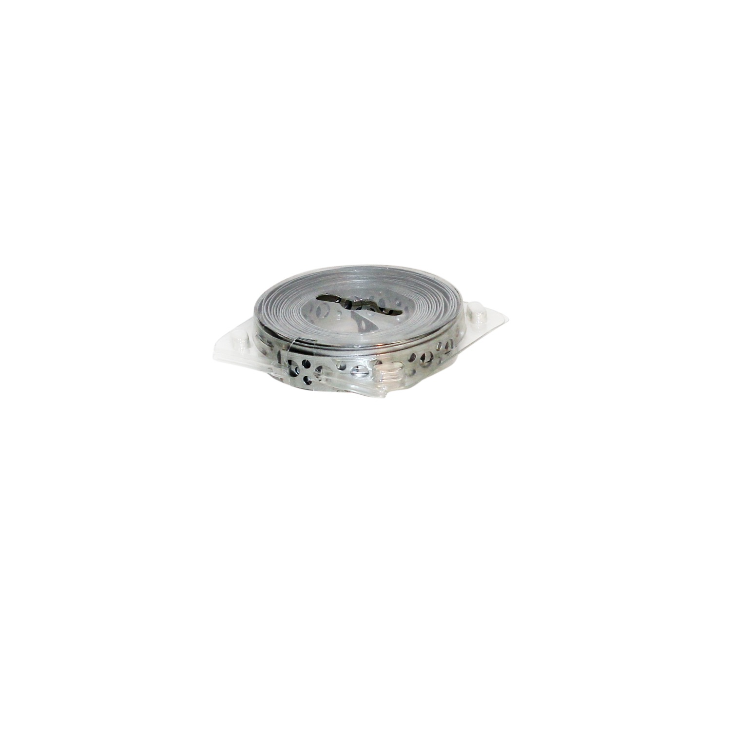 MONTAAZILINT 12x0,7/3M 5 AUGUGA