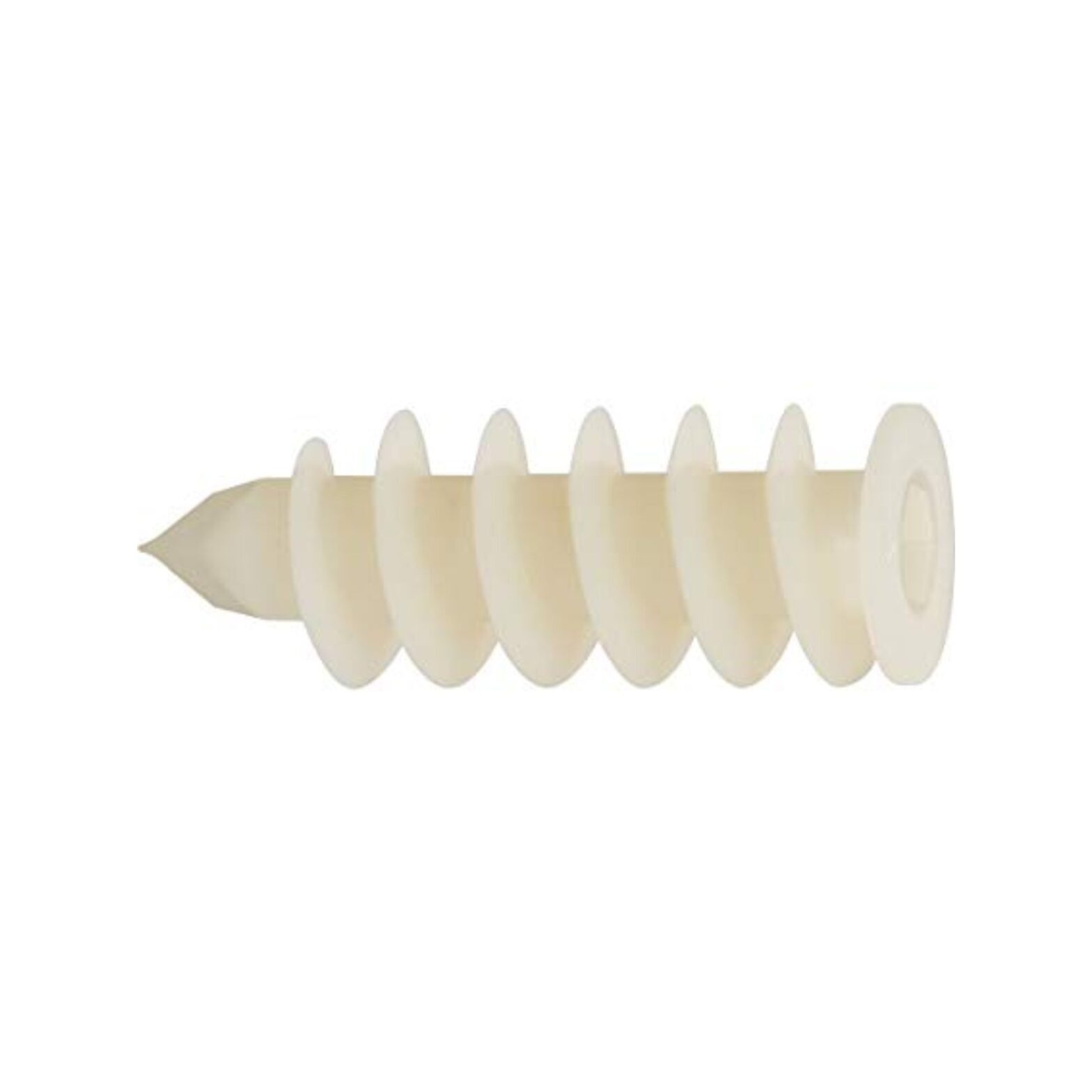 ISOLATSIOONITÜÜBEL NOVIPRO IPL L-95 2TK/PK
