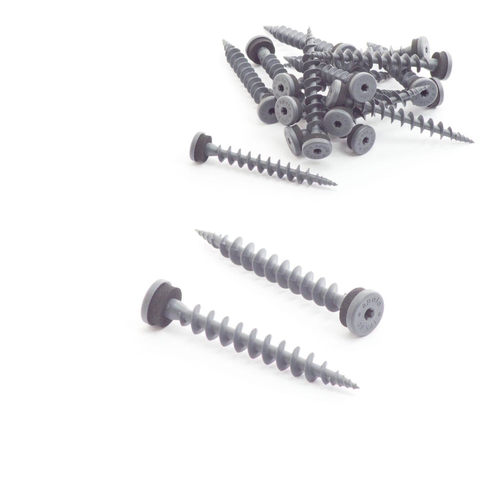 ISOLATSIOONIKRUVI NOVIPRO IPS 80 HELEHALL 4TK/PK