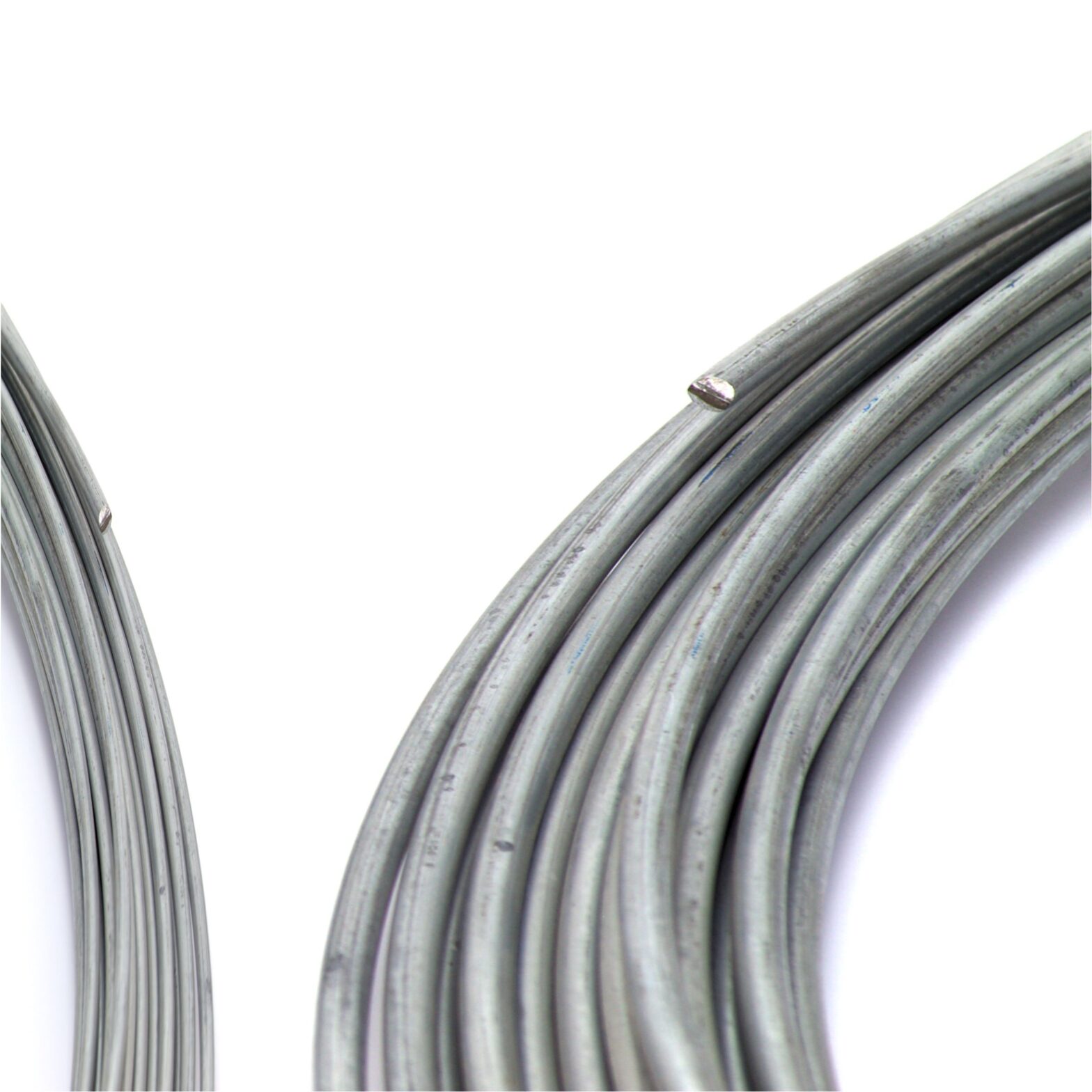 TRAAT 3mm ZN 91M