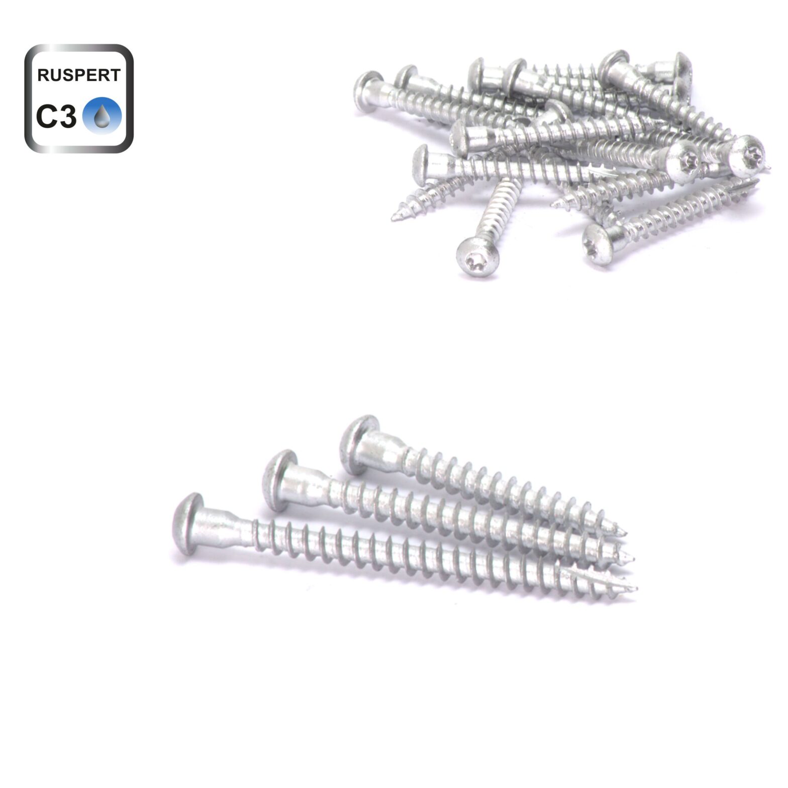 NURGAKRUVI 5X50 T20 200 TK/PK