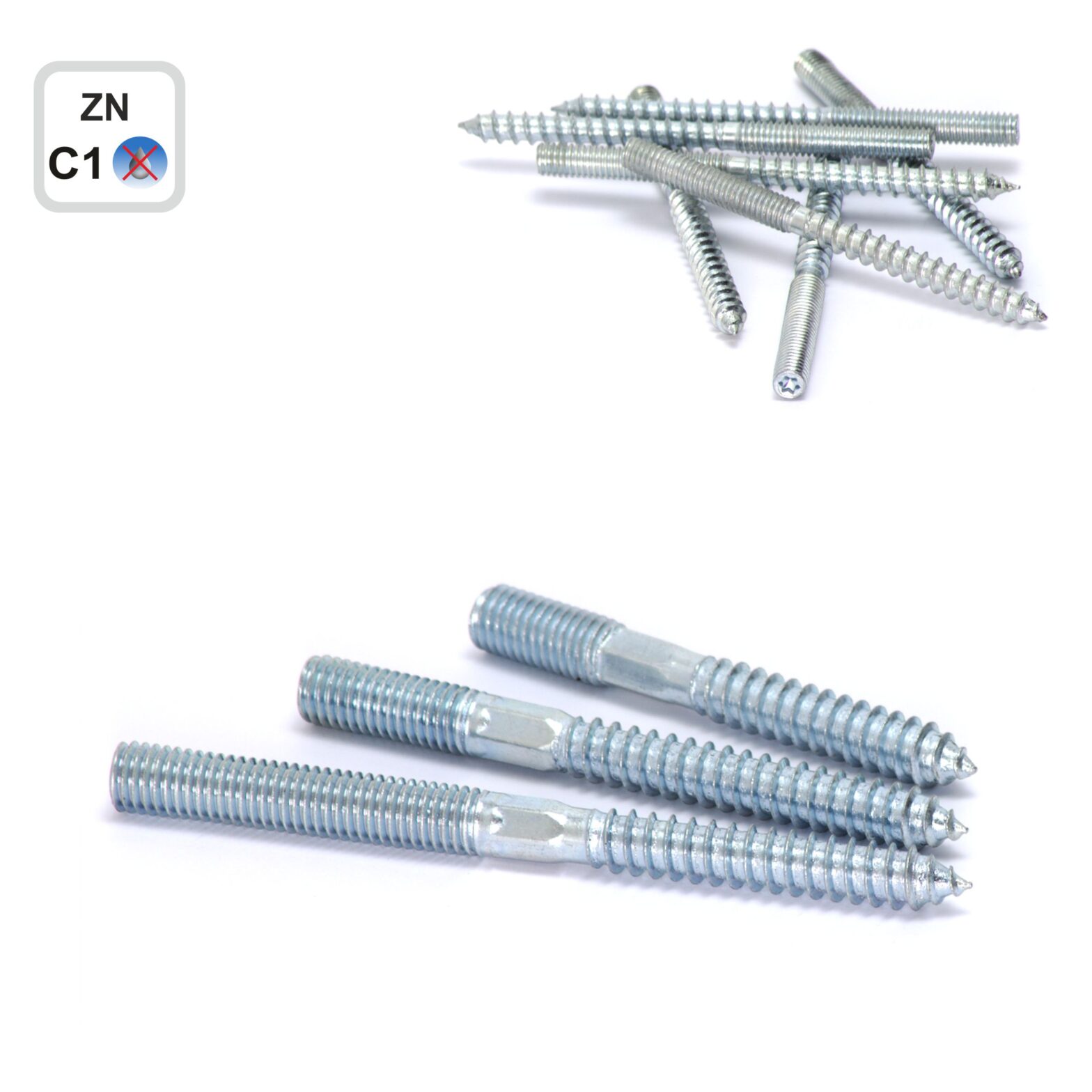 JALGKRUVI 10 X 140 6 TK/PK