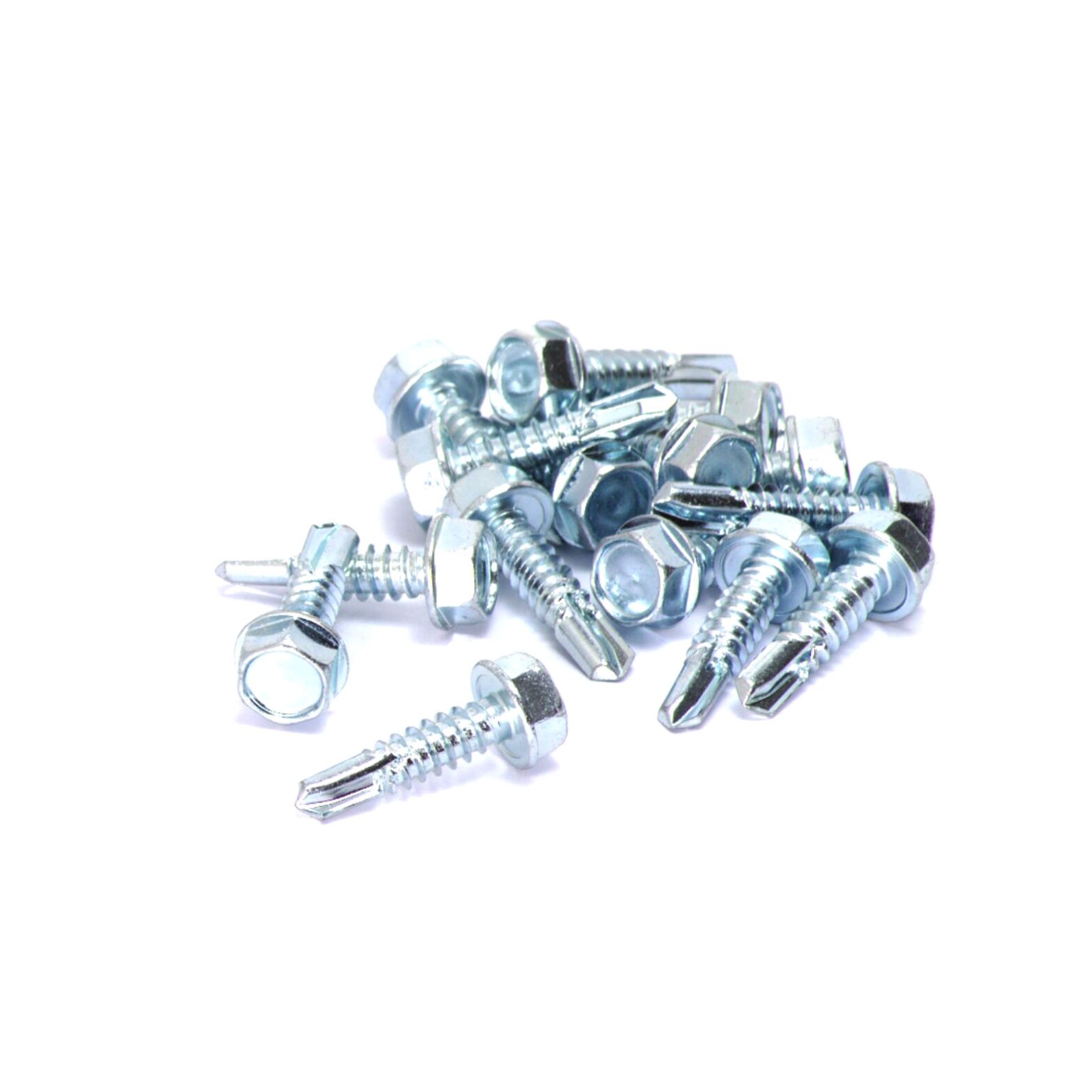 PUURKRUVI 4,2X25 30TK/PAKK