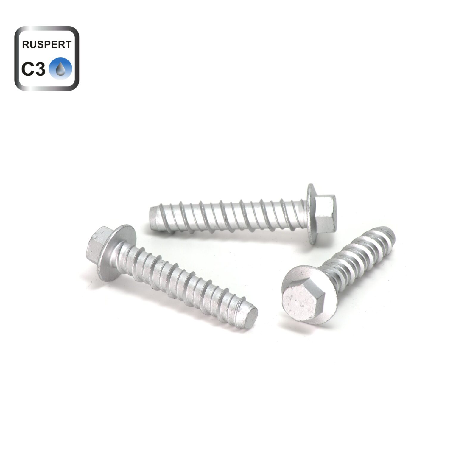 BETOONIKRUVI NOVIPRO KK RUSP 7,5x45 HU 10TK/PK
