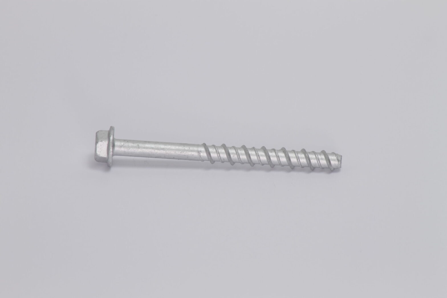 BETOONIKRUVI 6-PEAGA RUSPERT 7,5X80 50 TK/KARP