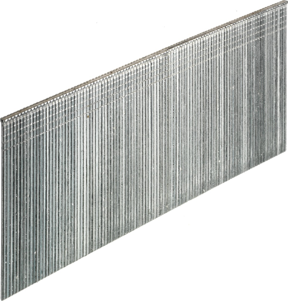 TIHVT SENCO 1,2 X 50 MM ZN/ 800TK