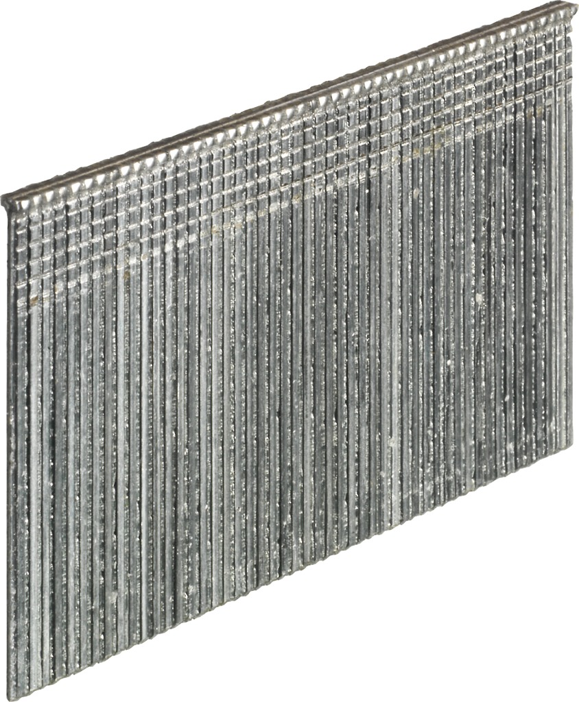 PEITPEANAEL 1,6 X 50 MM ZN/ 2000TK