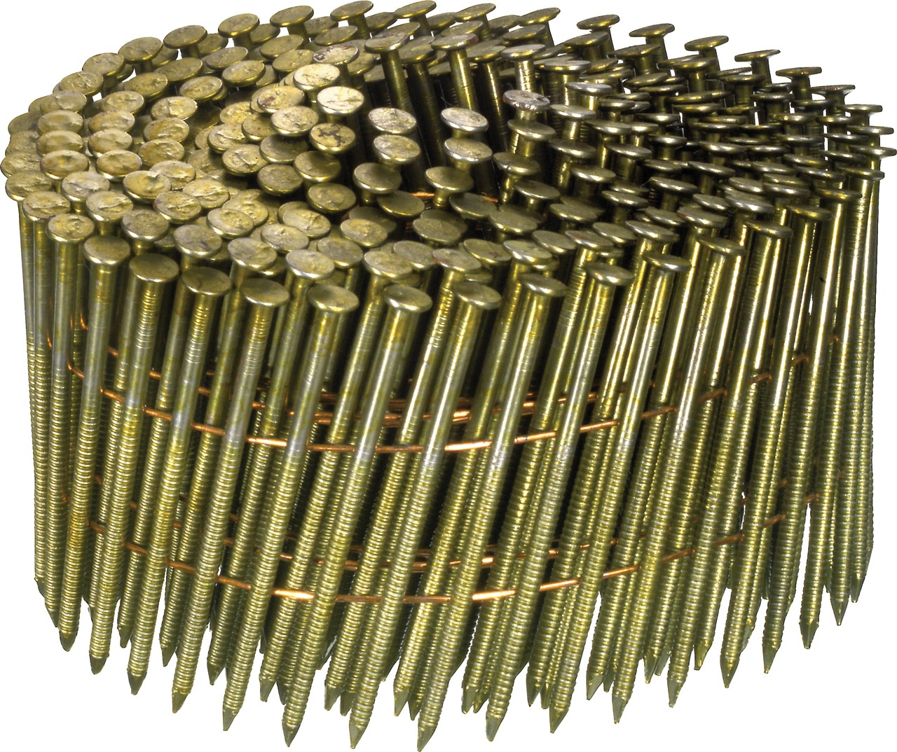 RULLKAMMNAEL 2,3X65MM KZN LIIMIGA/ 2400TK