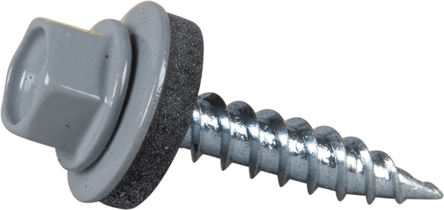 KATUSEKRUVI 4,8X25 RR22 TERAV/C3/ 250TK