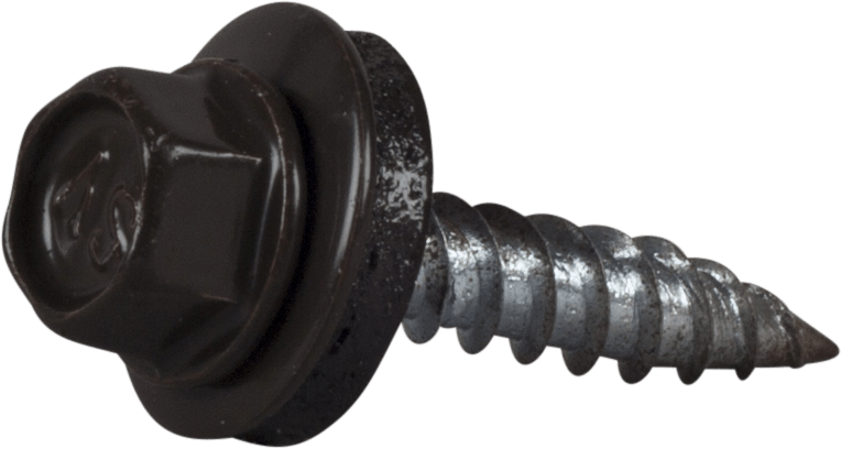 KATUSEKRUVI 4,8X25 RR32 6K/8V TERAV C3/ 250TK