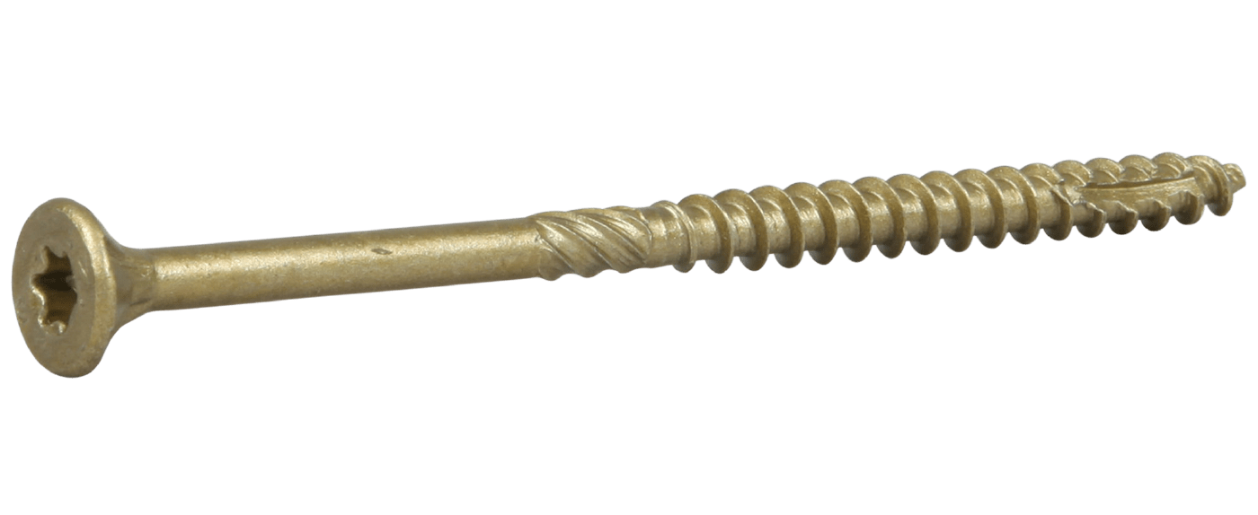 PUIDUKRUVI ESSDRIVE 5,0X70 PP/TX25 CORRSEAL/ 700