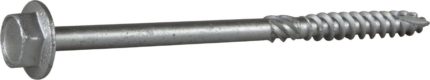 PUIDUKRUVI 10,0X150 CUTTERS CORRSEAL/C4/ 25TK