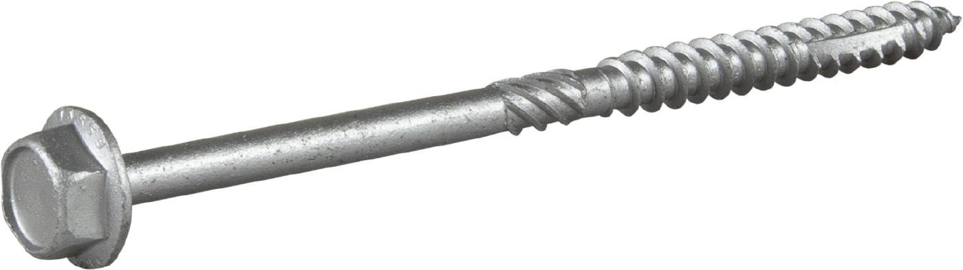 PUIDUKRUVI 8,0X100 CUTTERS CORRSEAL/C4/ 50TK