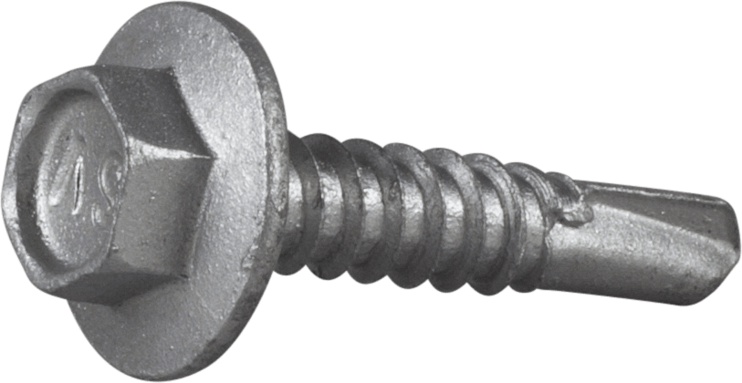 PLEKIKRUVI 5,5X25 6K ÄÄRIK/PUUR 1,5-5 CORRSEAL/250