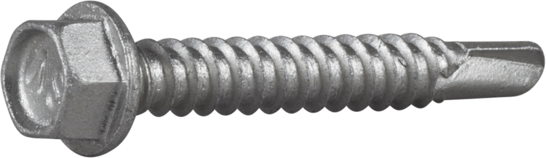 PLEKIKRUVI 5,5X38 6K/8V PUUR 1,5-5,0 CORRSEAL/ 200