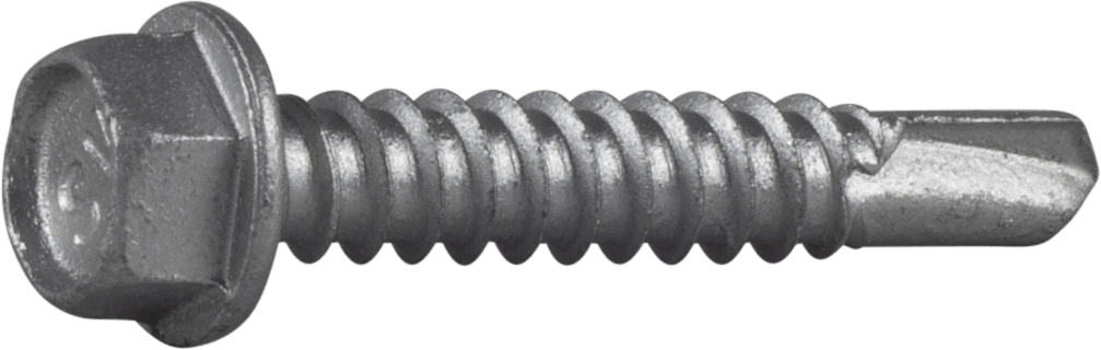 PLEKIKRUVI 5,5X32 6K/8V PUUR 1,5-5,0 CORRSEAL/ 200
