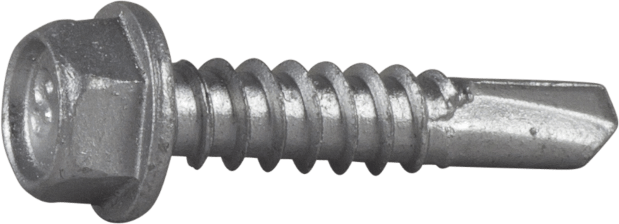 PLEKIKRUVI 5,5X25 6K/8V PUUR 1,5-5,0 CORRSEAL/ 250