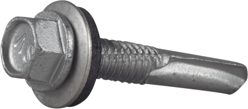 PLEKIKRUVI 5,5X32 6K SEIB/PUUR 3-12 CORRSEAL/ 200