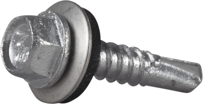 PLEKIKRUVI 5,5X25 6K SEIB/PUUR 1,5-6 CORRSEAL/ 200