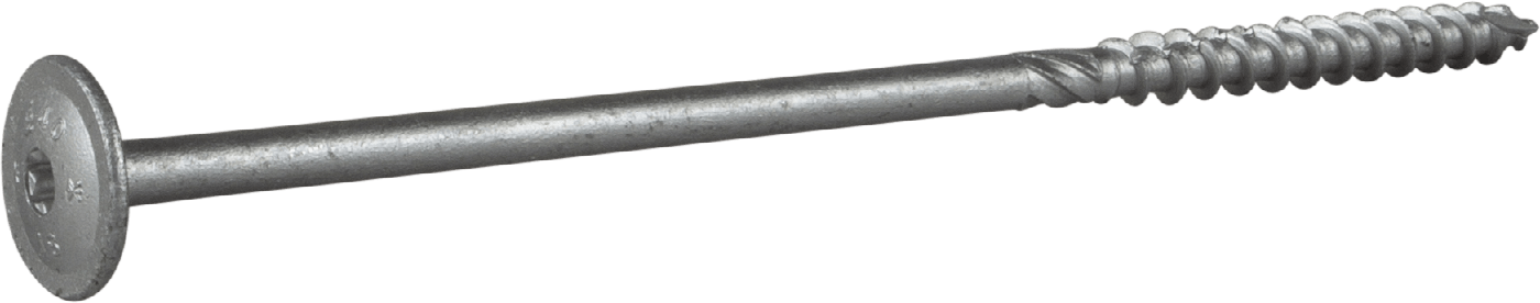 PUIDUKRUVI 10,0X240 WAF/CE TX40/CORRSEAL/C4/ 20TK