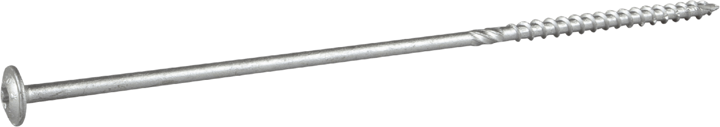 PUIDUKRUVI 6,0X220 WAF/CE TX30/CORRSEAL/C4/ 50TK