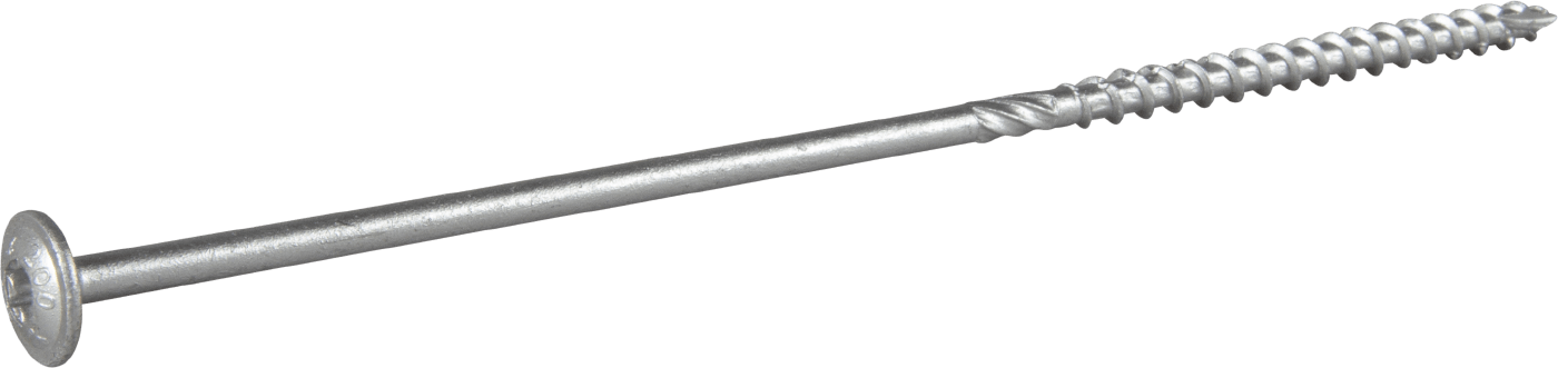 PUIDUKRUVI 6,0X200 WAF/CE TX30/CORRSEAL/C4/ 50TK