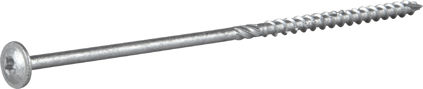 PUIDUKRUVI 6,0X180 WAF/CE TX30/CORRSEAL/C4/ 50TK