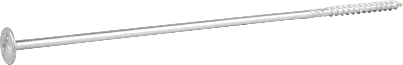 PUIDUKRUVI 8,0X320 WAF/CE TX40/CORRSEAL/C4/ 25TK