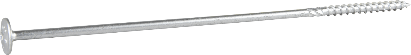 PUIDUKRUVI 8,0X300 WAF/CE TX40/CORRSEAL/C4/ 25TK