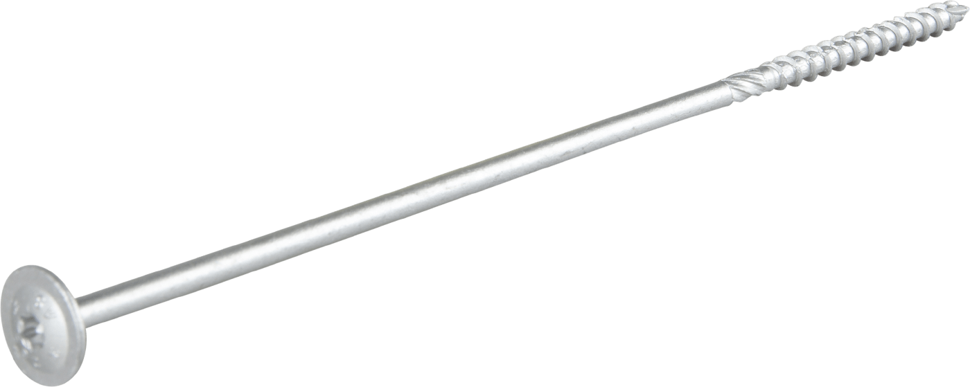 PUIDUKRUVI 8,0X280 WAF/CE TX40/CORRSEAL/C4/ 25TK
