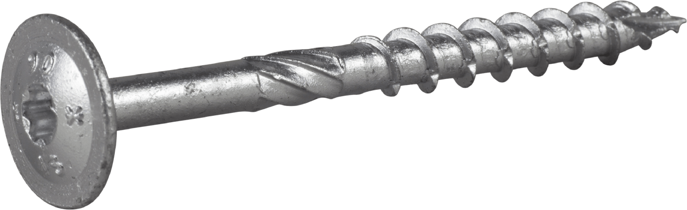 PUIDUKRUVI 8,0X90 WAF/CE TX40/CORRSEAL/C4/ 50TK