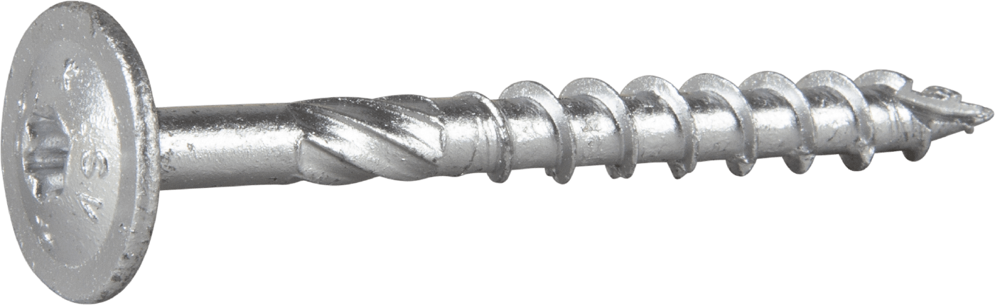 PUIDUKRUVI 8,0X80 WAF/CE TX40/CORRSEAL/C4/ 50TK