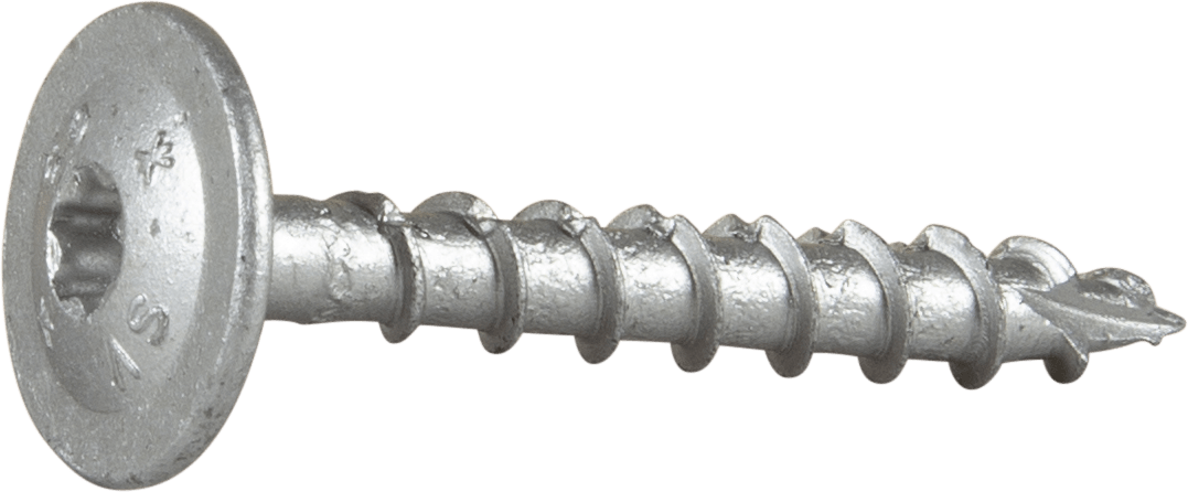 PUIDUKRUVI 8,0X60 WAF/CE TX40/CORRSEAL/C4/ 50TK