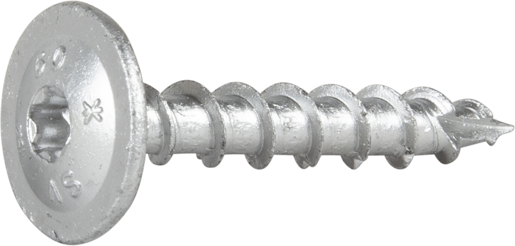 PUIDUKRUVI 8,0X50 WAF/CE TX40/CORRSEAL/C4/ 50TK