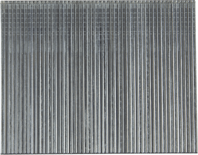 LIISTUNAEL 1,2x50 0°/F18 ZN/ 3600TK