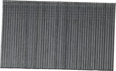 LIISTUNAEL 1,2x38 0°/F18 ZN/ 4000TK