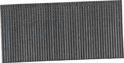 LIISTUNAEL 1,2x30 0°/F18 ZN/ 6000TK