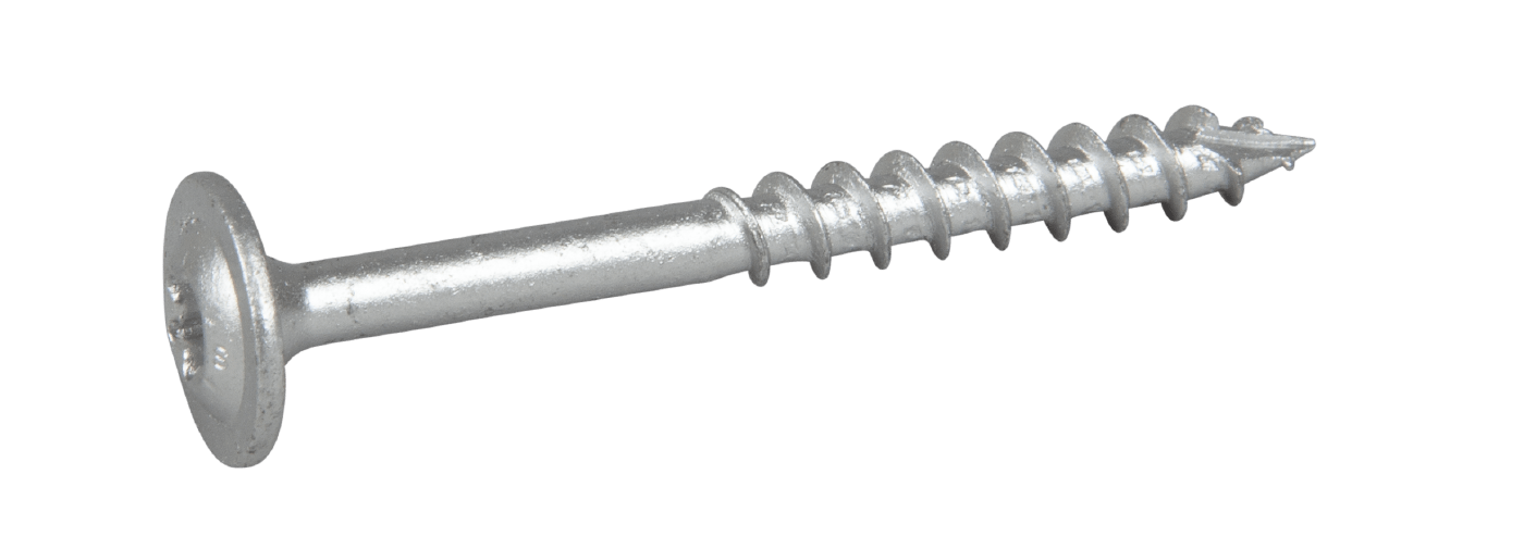PUIDUKRUVI 5,0X50 WAF/CE TX25/CORRSEAL/C4/ 200TK