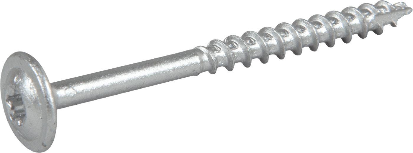 PUIDUKRUVI 4,0X50 WAF/CE TX20/CORRSEAL/C4/ 200TK
