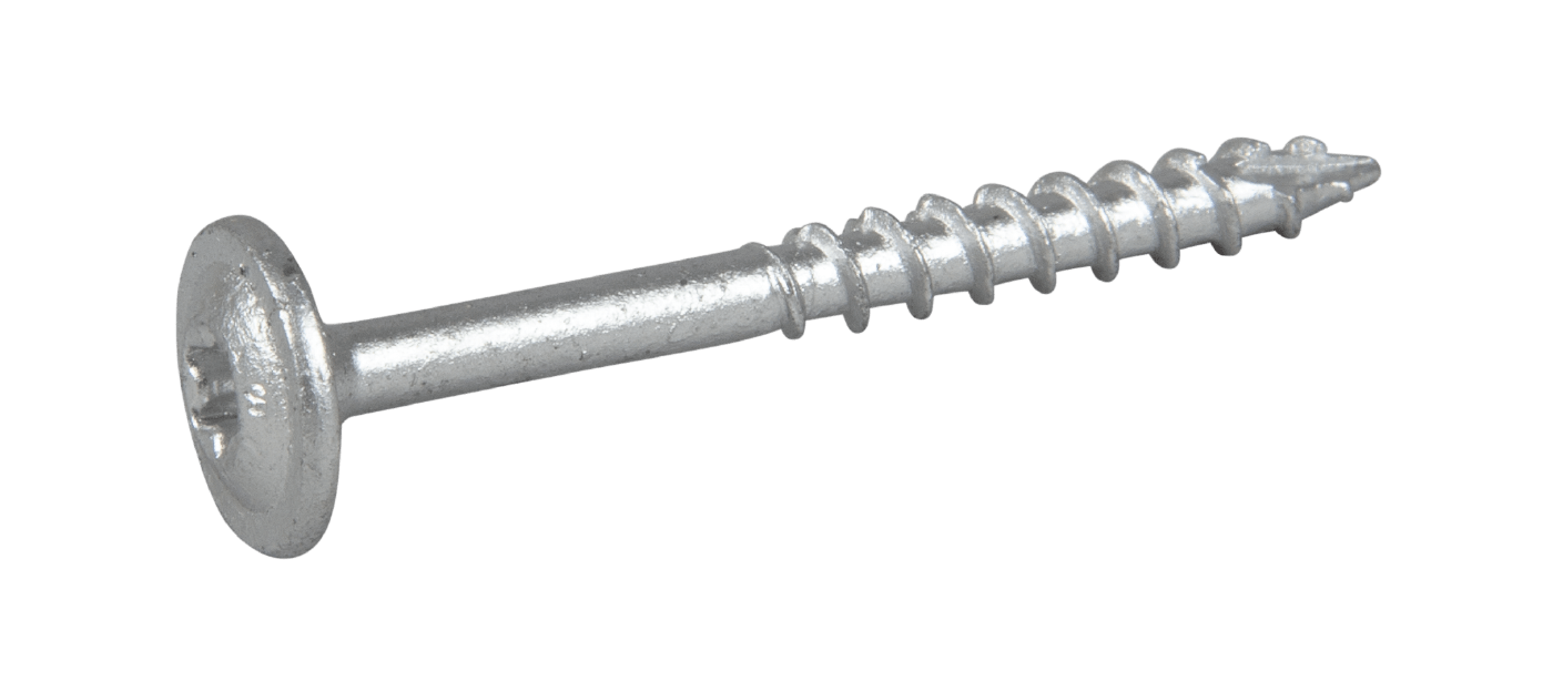 PUIDUKRUVI 4,0X40 WAF/CE TX20/CORRSEAL/C4/ 200TK