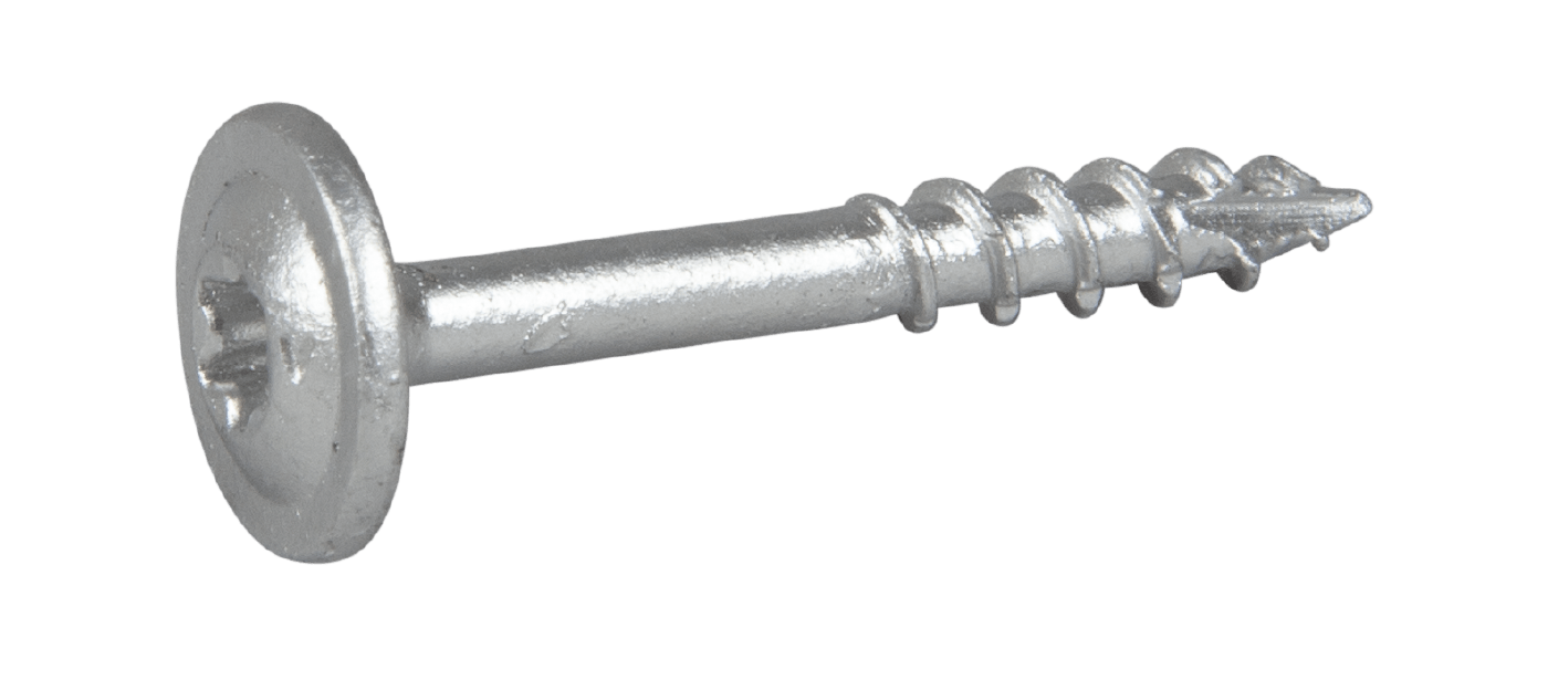 PUIDUKRUVI 4,0X30 WAF/CE TX20/CORRSEAL/C4/ 200TK